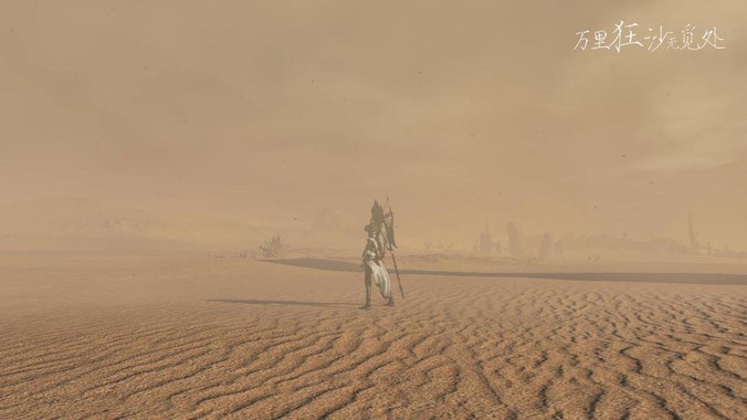 如何看待日本小学校园餐只有一小块鸡肉？